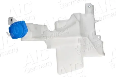 Бачок склоомивача VW Passat 05-11 AIC 72661