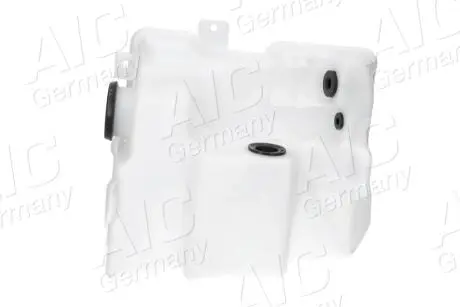 Деталь AIC 72662
