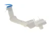 Бачок омывателя VW Passat 11-14 AIC 72665 (фото 4)