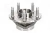 Подшипник ступицы (задней) Opel Insignia 08-17 (+ABS) (к-кт) AIC 72929 (фото 3)