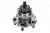 Подшипник ступицы (задней) Toyota Avensis 2.2D 05-08 AIC 73227 (фото 1)
