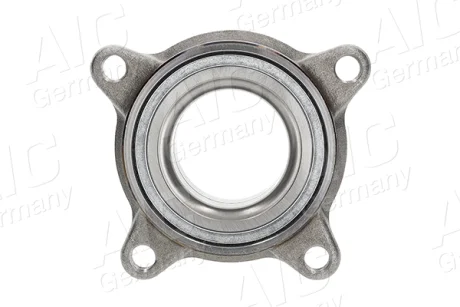 Ступиця колеса AIC 73258