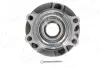 Підшипник маточини (передньої) Nissan Murano 2.5/3.5 dCi 08-14 (31.4x136x87.9) AIC 73283 (фото 2)