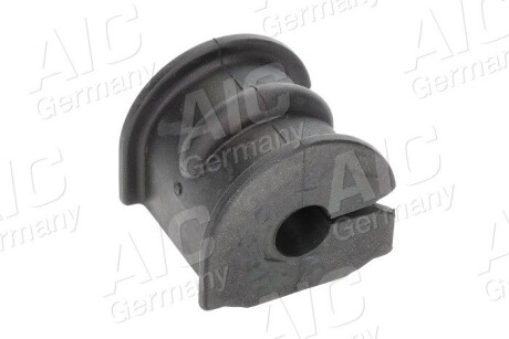 Втулка стабилизатора (заднего)) Opel Antara 2.0CDTi 06- (d=14,5mm) AIC 73362