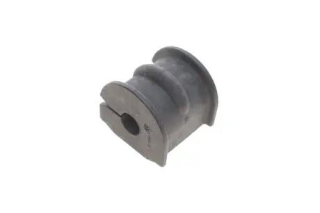 Втулка стабилизатора (заднего)) Opel Antara 2.0CDTi 06- (d=14,5mm) AIC 73362