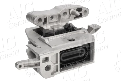 Подушка двигателя (R) BMW 1 (F40)/2 (F44)/X2 (F39)/Mini (F55/F56/F57) 1.5/2.0/2.0D (B47/B48) 13- AIC 73365