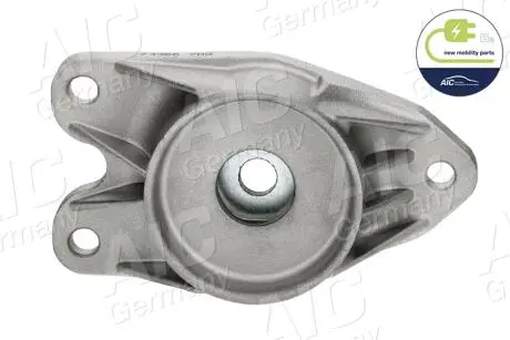 Опора амортизатора (заднього) BMW X1 (F48)/2 (F46) 15- AIC 73366