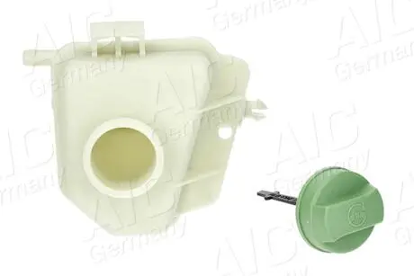 Бачок гидроусилителя руля VW T5 03-15 AIC 73379