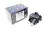 Сервопривод заслонок впускн. коллектора BMW 3 (F30/F80)/5 (F10)/7 (F01-F04) 11-16 AIC 73493 (фото 1)