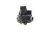 Сервопривод заслонок впускн. коллектора BMW 3 (F30/F80)/5 (F10)/7 (F01-F04) 11-16 AIC 73493 (фото 3)