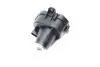 Сервопривод заслонок впускн. коллектора BMW 3 (F30/F80)/5 (F10)/7 (F01-F04) 11-16 AIC 73493 (фото 7)