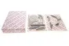 Комплект цепи ГРМ Audi A6/A7/Q7 3.0TDI 04-11 AIC 73510SET (фото 1)