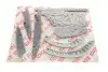 Комплект цепи ГРМ Audi A6/A7/Q7 3.0TDI 04-11 AIC 73510SET (фото 3)