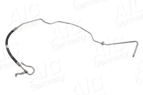 Шланг гiдропiдсилювача AIC 73548
