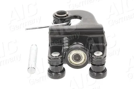 Направляюча ролика дверей AIC 73551