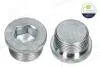 Болт зливу оливи (АКПП) VW Caddy/Golf/Passat/Touran/Seat Leon/Toledo 1.0-2.0TSI/TFSI 05- (M24x1.5x) AIC 73555 (фото 1)