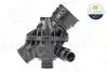 Термостат BMW 3 (F30/F80)/X5 (F15/F85)/X6 (F16/F86) 11-18 N55 AIC 73577 (фото 1)