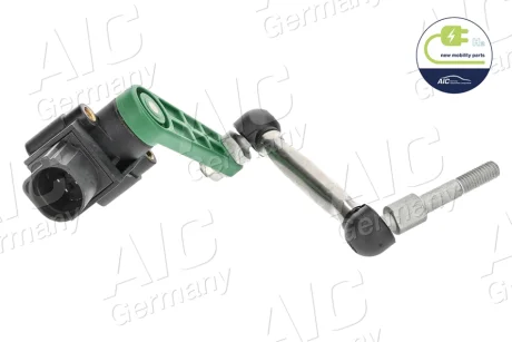 Датчик регулювання кута нахилу фар AIC 73582