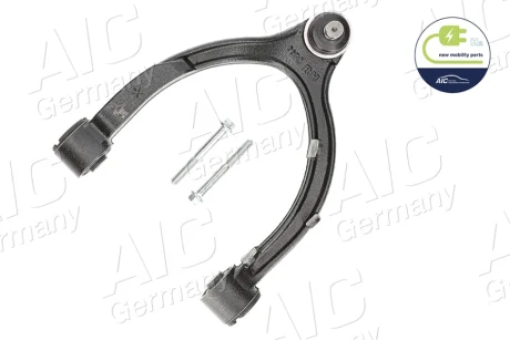 Ричаг пiдвiски переднiй правий Tesla Model 3/Model Y 17- AIC 73656