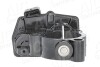 Заслонка дросельна BMW 1 (F20/F21) 1.5D (B37) 15-19/X3 (F25) 2.0D (B47) 14-17 AIC 73821 (фото 3)