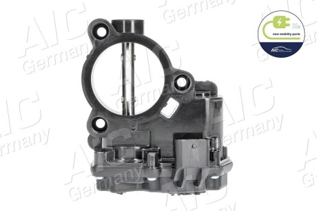 Заслонка дросельна BMW 1 (F20/F21) 1.5D (B37) 15-19/X3 (F25) 2.0D (B47) 14-17 AIC 73821