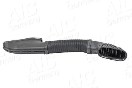 Патрубок AIC 73828