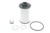 Фільтр АКПП Audi A3/TT/Skoda Octavia/Roomster/SuperB/VW Caddy/Golf/Passat 1.2-3.6 03- (к-кт) AIC 73961SET (фото 1)