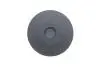 Фільтр АКПП Audi A3/TT/Skoda Octavia/Roomster/SuperB/VW Caddy/Golf/Passat 1.2-3.6 03- (к-кт) AIC 73961SET (фото 3)