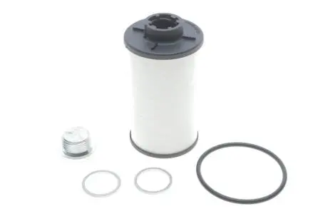 Фільтр АКПП Audi A3/TT/Skoda Octavia/Roomster/SuperB/VW Caddy/Golf/Passat 1.2-3.6 03- (к-кт) AIC 73961SET