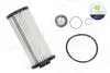 Фільтр АКПП VW T5/T6 2.0 TDI 03- (02G/DQ 500/DQ 380/DQ 400E) 73962SET
