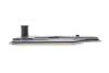 Фільтр АКПП MB C-class (W204)/E-class (W212)/Sprinter (W906) 06- (к-кт) (722.9/K7C 1000/W7B 700/W7C 1000/W7C 700/W7N 700/W7X 700) AIC 73971SET (фото 3)