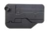 Фільтр АКПП MB C-class (W204)/E-class (W212)/Sprinter (W906) 06- (к-кт) (722.9/K7C 1000/W7B 700/W7C 1000/W7C 700/W7N 700/W7X 700) AIC 73971SET (фото 5)