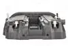 Кришка клапанів Opel Astra G/H/Combo 1.2/1.4 98- AIC 73992 (фото 3)
