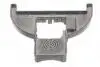 Крепление датчика запотевания стекла Premium Quality, OEM Quality AIC 74002 (фото 1)