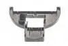 Крепление датчика запотевания стекла Premium Quality, OEM Quality AIC 74002 (фото 2)