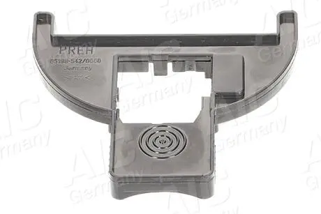 Крепление датчика запотевания стекла Premium Quality, OEM Quality AIC 74002