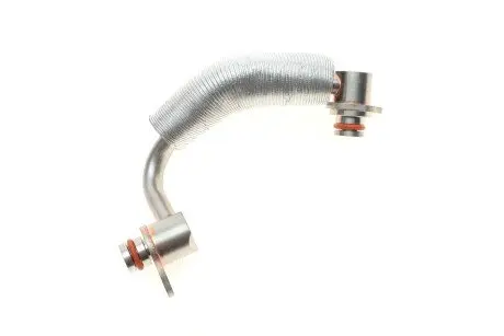 Трубка системи охолодження турбіни BMW 5 (F10/F07/F11) 1.6 i/2.0 i (N20) 10-17 AIC 74047