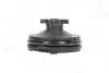 Пробка поддона картера сливная Citroen Jumpy/Peugeot Expert 2.0 BlueHDi 16- AIC 74193 (фото 1)