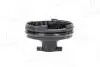 Пробка поддона картера сливная Citroen Jumpy/Peugeot Expert 2.0 BlueHDi 16- AIC 74193 (фото 2)