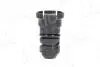 Пробка піддону КПП Ford Tourneo Connect 1.5/1.6TDCi 13- AIC 74194 (фото 1)