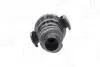 Пробка піддону КПП Ford Tourneo Connect 1.5/1.6TDCi 13- AIC 74194 (фото 3)