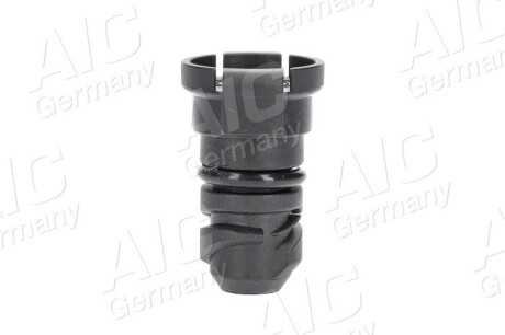 Пробка поддона КПП Ford Tourneo Connect 1.5/1.6TDCi 13- AIC 74194