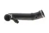 Патрубок інтеркулера Mini (R56/R55/R60/R61/R59/R57/R58) 10-16 AIC 74277 (фото 1)
