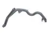 Патрубок системи охолодження BMW 3 (E46) 2.0D/3.0D 01-07 AIC 74278 (фото 1)