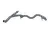 Патрубок системи охолодження BMW 3 (E46) 2.0D/3.0D 01-07 AIC 74278 (фото 3)
