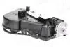 Бачок Eolys Peugeot 308/3008 1.6HDi 09-16/Citroen C4 1.6/2.0HDi/BlueHDi 09- AIC 74279 (фото 1)