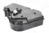 Бачок Eolys Peugeot 308/3008 1.6HDi 09-16/Citroen C4 1.6/2.0HDi/BlueHDi 09- AIC 74279 (фото 2)