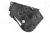 Бачок Eolys Peugeot 308/3008 1.6HDi 09-16/Citroen C4 1.6/2.0HDi/BlueHDi 09- AIC 74279 (фото 4)