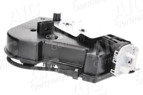 Бачок Eolys Peugeot 308/3008 1.6HDi 09-16/Citroen C4 1.6/2.0HDi/BlueHDi 09- AIC 74279