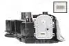Бачок Eolys Peugeot 308/3008 1.6HDi 09-16/Citroen C4 1.6/2.0HDi/BlueHDi 09- AIC 74279 (фото 5)